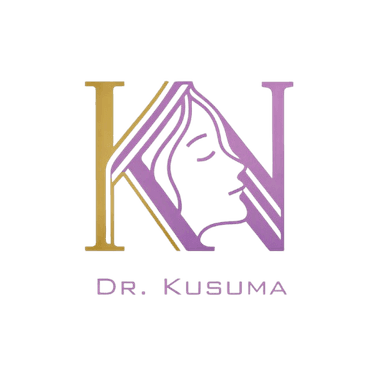 Dr. Kusuma Narayana - Best Dermatologist in Dubai